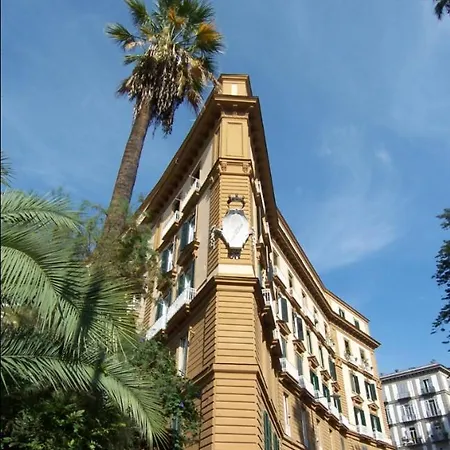 Parco Margherita 3