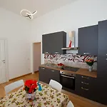 Lejlighed Parco Margherita 3 *