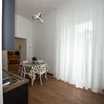 Lejlighed Parco Margherita 3 *