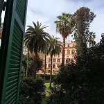 Lejlighed Parco Margherita 3 *