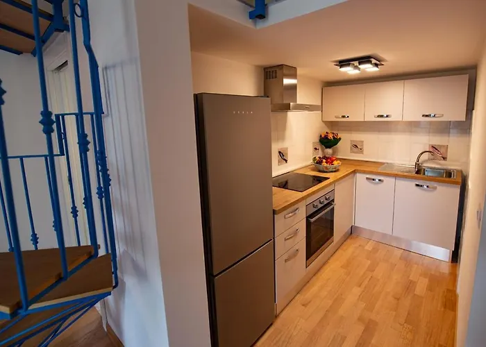 Parco Margherita 3 나폴리